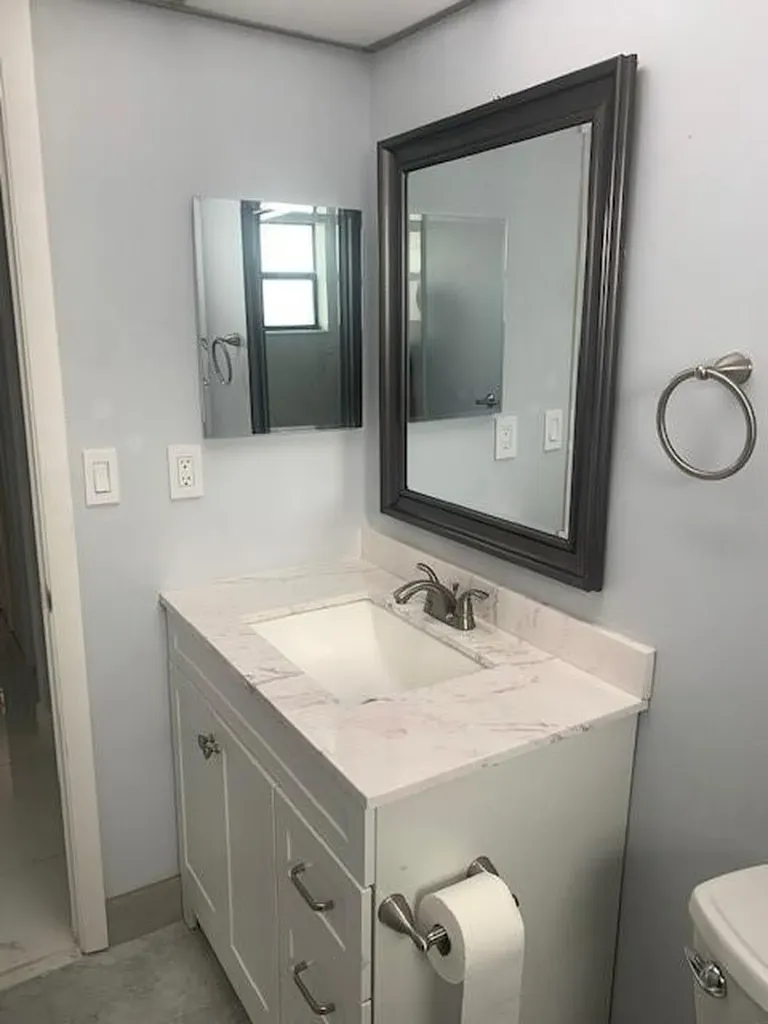 7750 W Mcnab Road Tamarac FL 33321