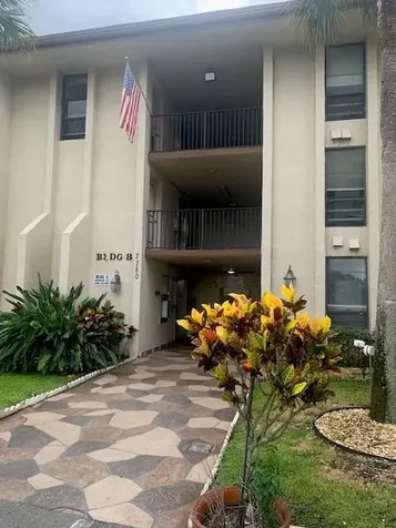 7750 W Mcnab Road Tamarac FL 33321