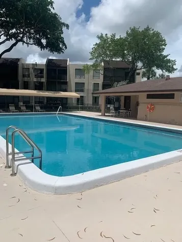 7750 W Mcnab Road Tamarac FL 33321