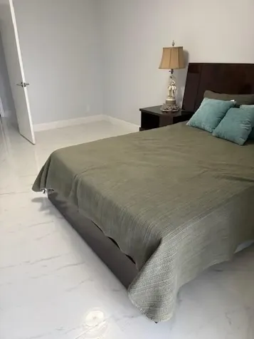 7750 W Mcnab Road Tamarac FL 33321
