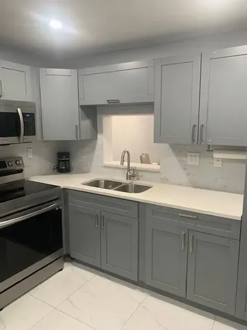 7750 W Mcnab Road Tamarac FL 33321