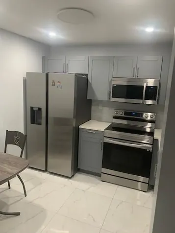 7750 W Mcnab Road Tamarac FL 33321
