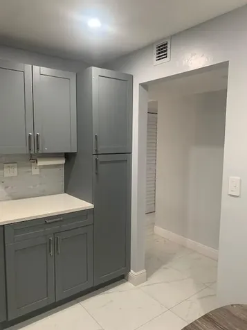 7750 W Mcnab Road Tamarac FL 33321