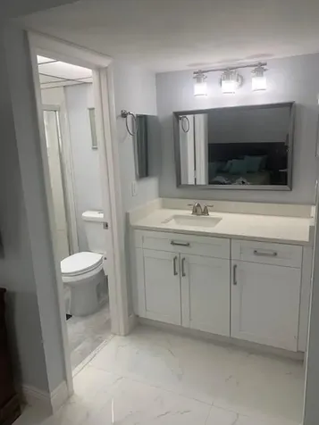 7750 W Mcnab Road Tamarac FL 33321