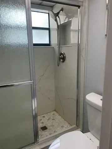7750 W Mcnab Road Tamarac FL 33321