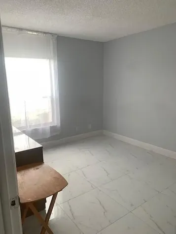 7750 W Mcnab Road Tamarac FL 33321