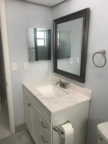 7750 W Mcnab Road Tamarac FL 33321