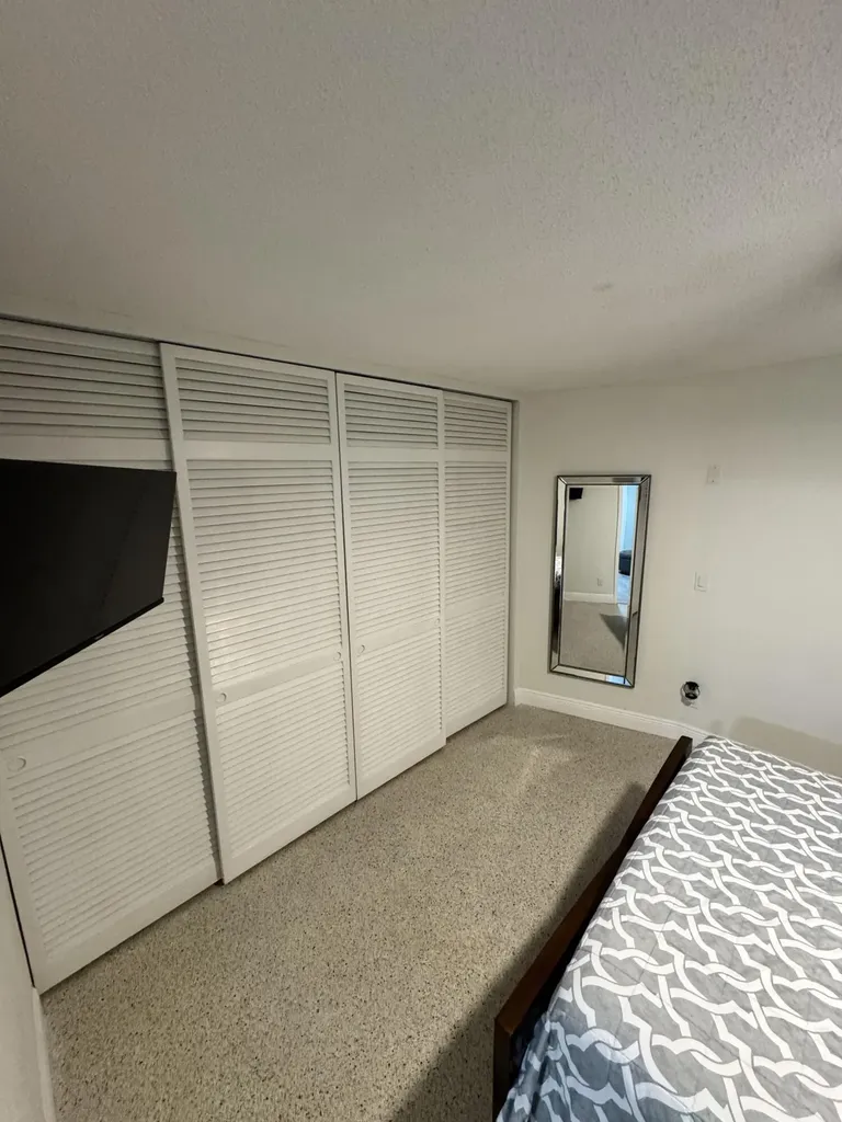 2664 Exuma Road West Palm Beach FL 33406