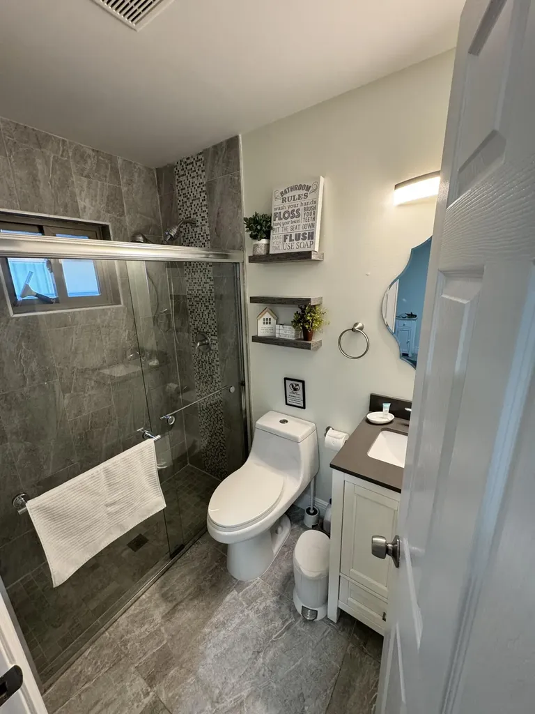 2664 Exuma Road West Palm Beach FL 33406