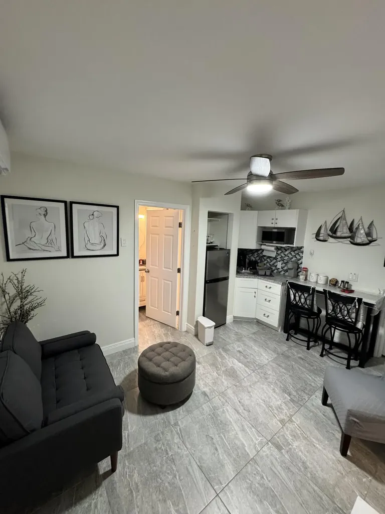 2664 Exuma Road West Palm Beach FL 33406