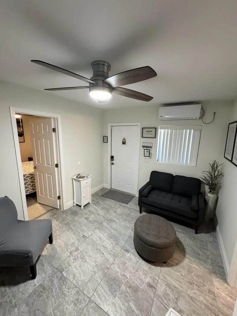 2664 Exuma Road West Palm Beach FL 33406