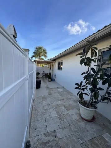 2664 Exuma Road West Palm Beach FL 33406