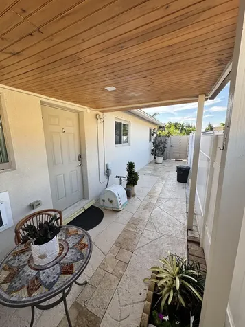 2664 Exuma Road West Palm Beach FL 33406