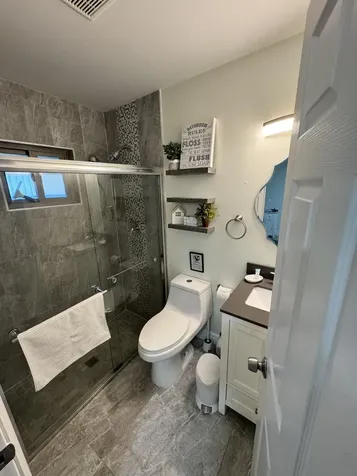 2664 Exuma Road West Palm Beach FL 33406