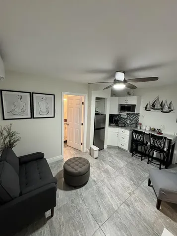 2664 Exuma Road West Palm Beach FL 33406