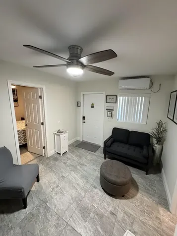 2664 Exuma Road West Palm Beach FL 33406