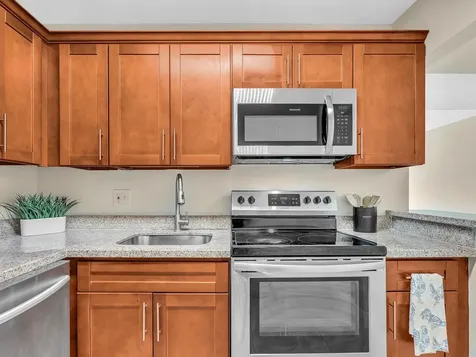 470 NW 20th Street Boca Raton FL 33431