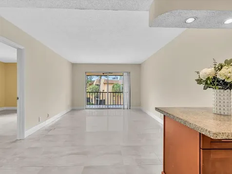 470 NW 20th Street Boca Raton FL 33431