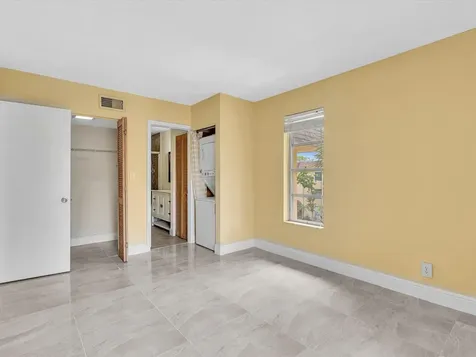 470 NW 20th Street Boca Raton FL 33431