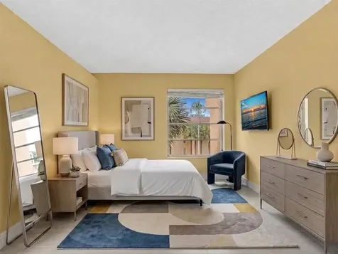 470 NW 20th Street Boca Raton FL 33431