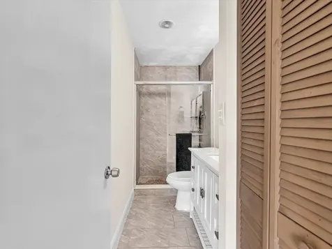 470 NW 20th Street Boca Raton FL 33431