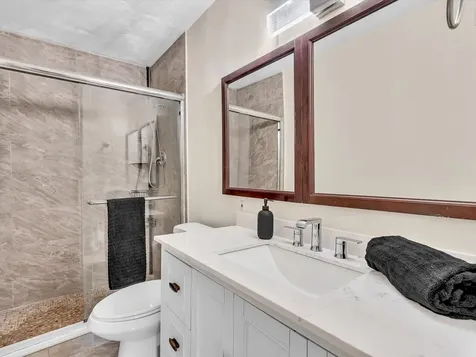470 NW 20th Street Boca Raton FL 33431