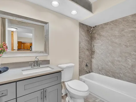 470 NW 20th Street Boca Raton FL 33431