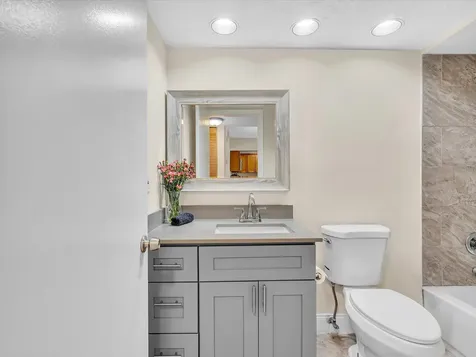 470 NW 20th Street Boca Raton FL 33431