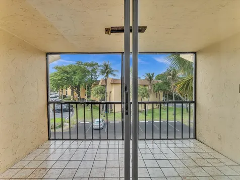 470 NW 20th Street Boca Raton FL 33431