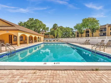 470 NW 20th Street Boca Raton FL 33431