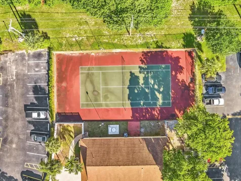 470 NW 20th Street Boca Raton FL 33431
