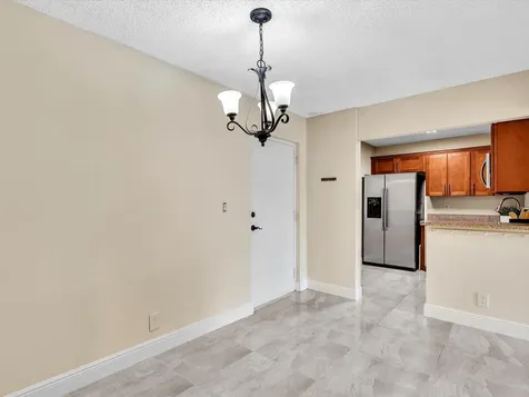 470 NW 20th Street Boca Raton FL 33431