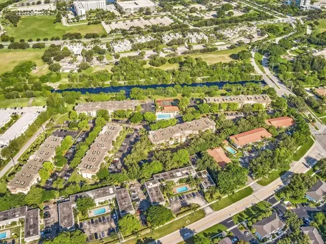 470 NW 20th Street Boca Raton FL 33431