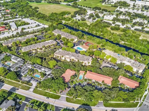 470 NW 20th Street Boca Raton FL 33431