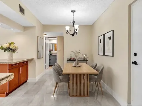 470 NW 20th Street Boca Raton FL 33431