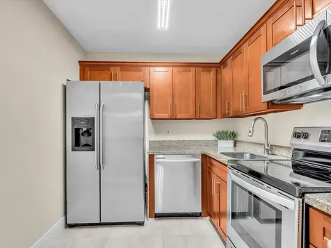 470 NW 20th Street Boca Raton FL 33431