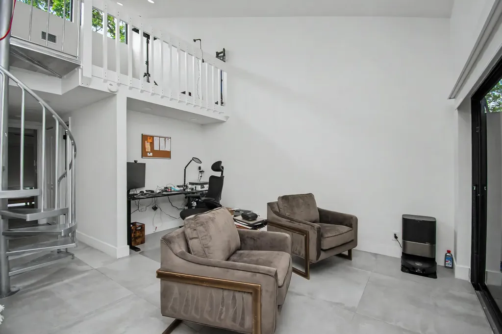 6602 Thornhill Court Boca Raton FL 33433