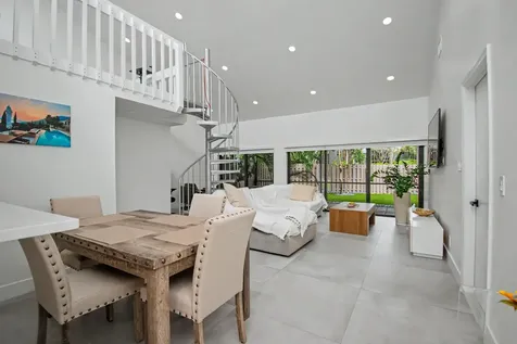 6602 Thornhill Court Boca Raton FL 33433
