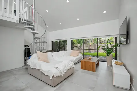 6602 Thornhill Court Boca Raton FL 33433