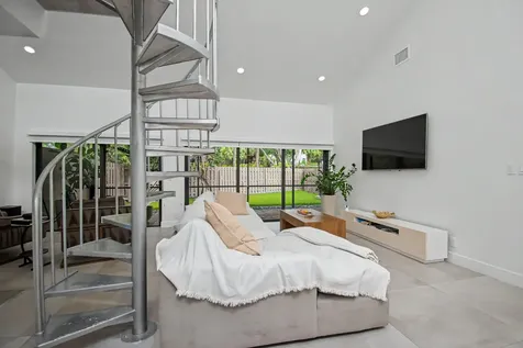 6602 Thornhill Court Boca Raton FL 33433