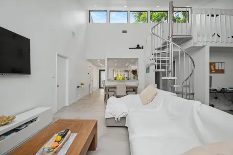 6602 Thornhill Court Boca Raton FL 33433