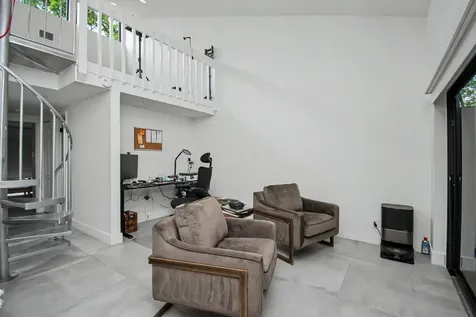 6602 Thornhill Court Boca Raton FL 33433