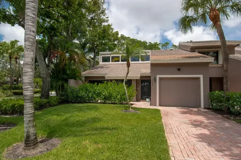 6602 Thornhill Court Boca Raton FL 33433