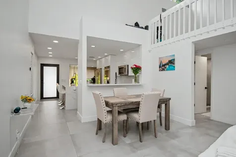 6602 Thornhill Court Boca Raton FL 33433