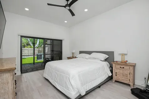 6602 Thornhill Court Boca Raton FL 33433