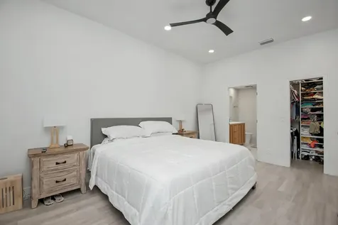 6602 Thornhill Court Boca Raton FL 33433