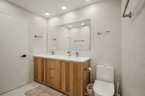 6602 Thornhill Court Boca Raton FL 33433