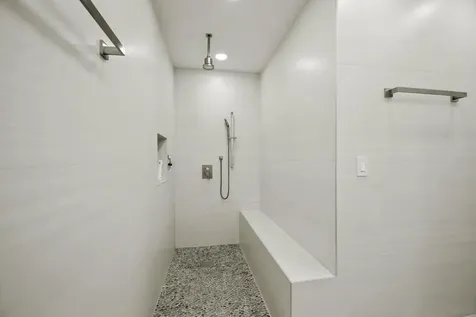6602 Thornhill Court Boca Raton FL 33433