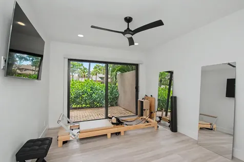 6602 Thornhill Court Boca Raton FL 33433