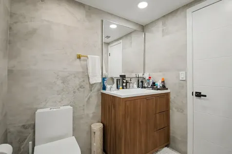 6602 Thornhill Court Boca Raton FL 33433